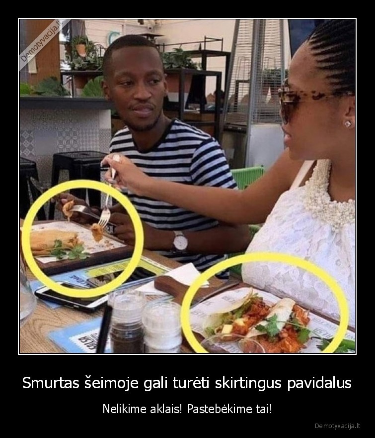 smurtas,prievarta,maistas,mergina,vaikinas