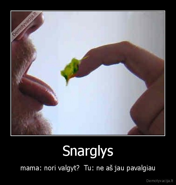 lol, xd, extreme, birzelio, 1d, naujausi