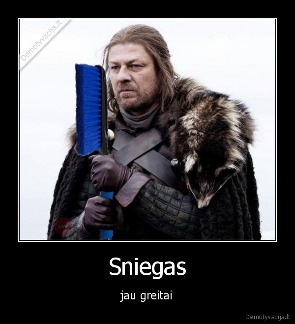winter, is, comming,sniegas,ziema