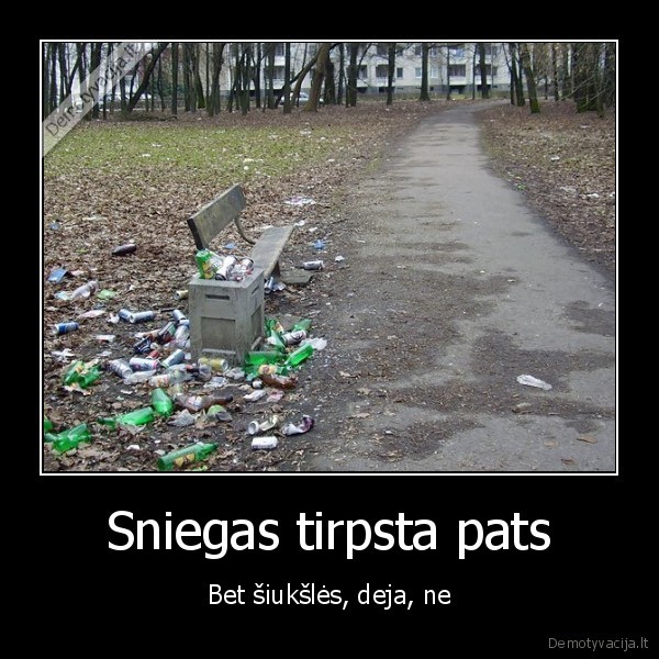 kubilius, debilas, taip, jis, debilas