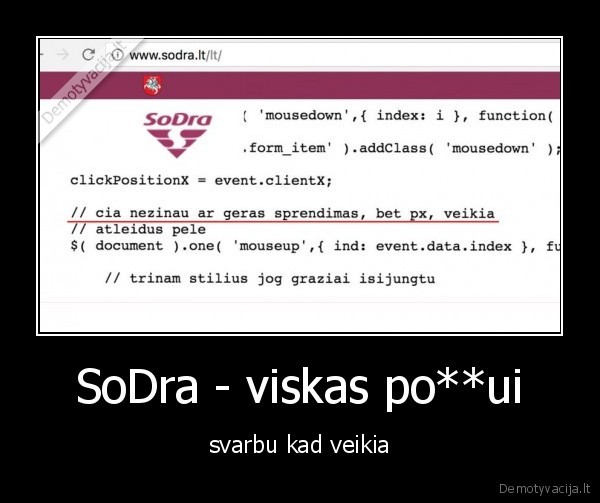 sodra,it