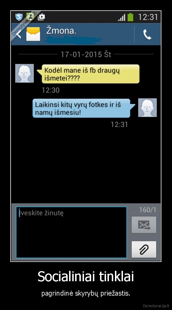 bybiukaralius