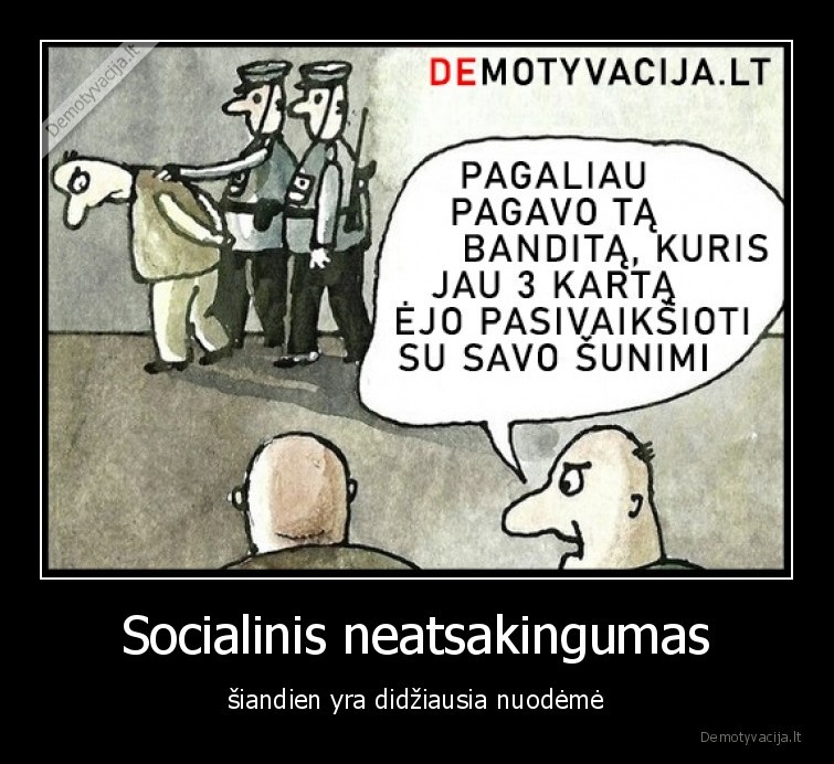 karantinas,suo,pasivaikscioti,laukas,pandemija
