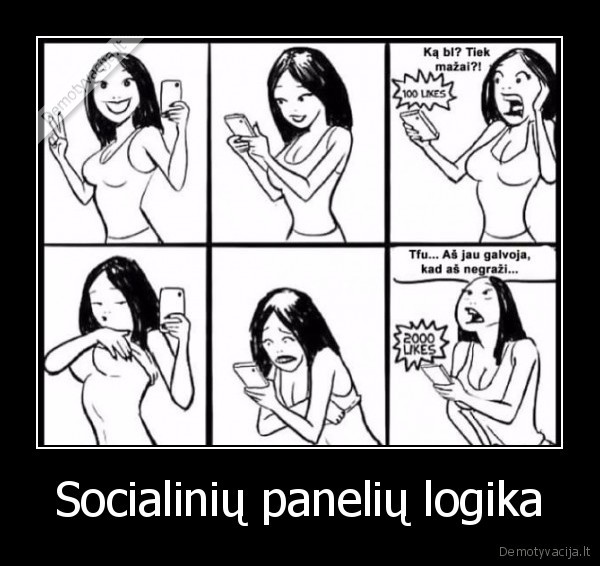 panele
