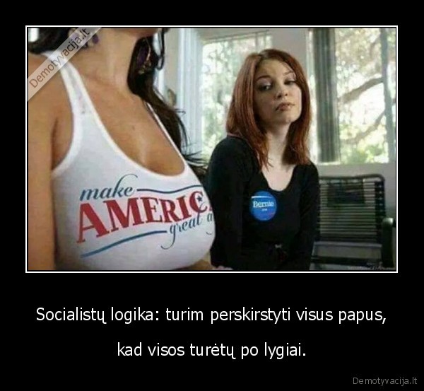 papai,socializmas