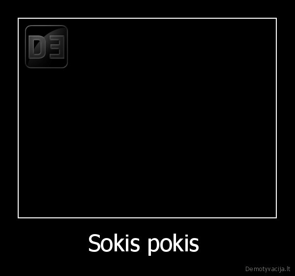 sok, su, manimi