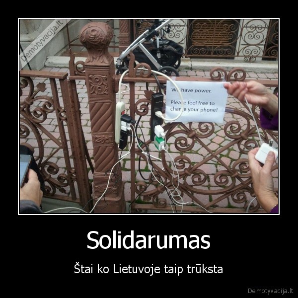 amerika,uraganas,nelaime,solidarumas,pagalbos, ranka,zmogiskumas