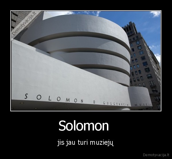 solomon,grafiti,solomonas,muziejus,menas