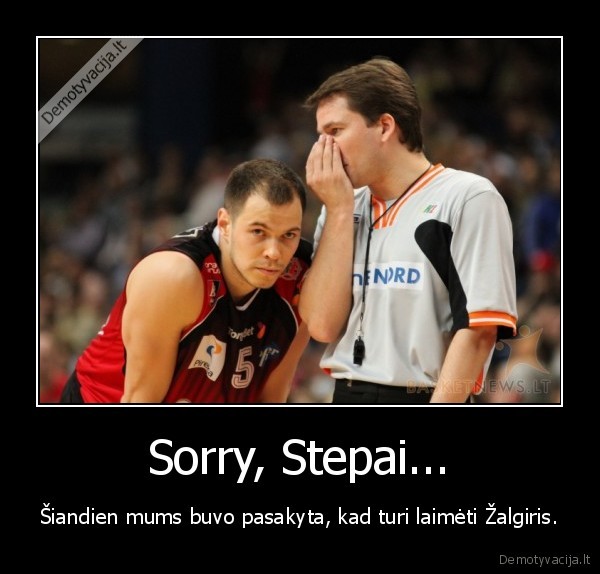 zalgiris, lietuvos, rytas, teisejai, pjauna, gryba