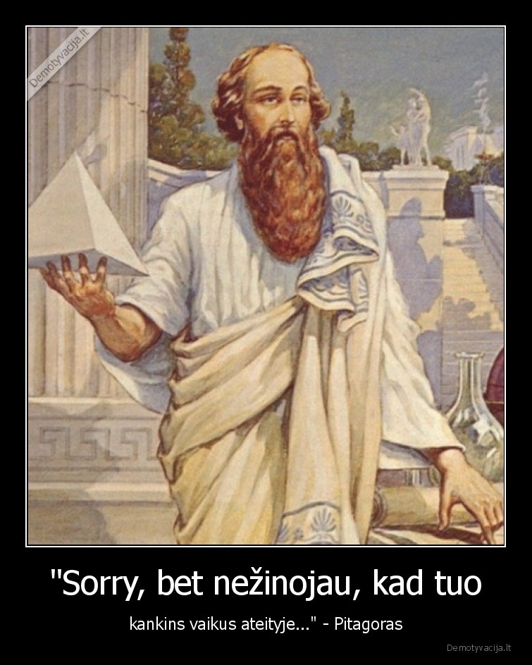 pitagoras,desnis,matematika