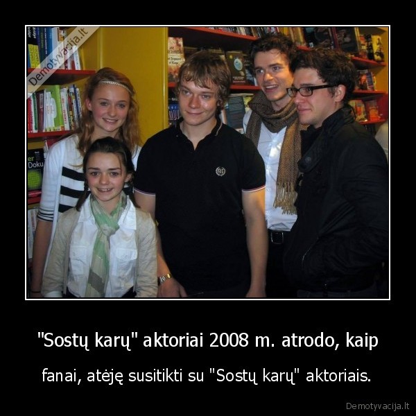 sostu, karai,game, of, thrones,aktoriai
