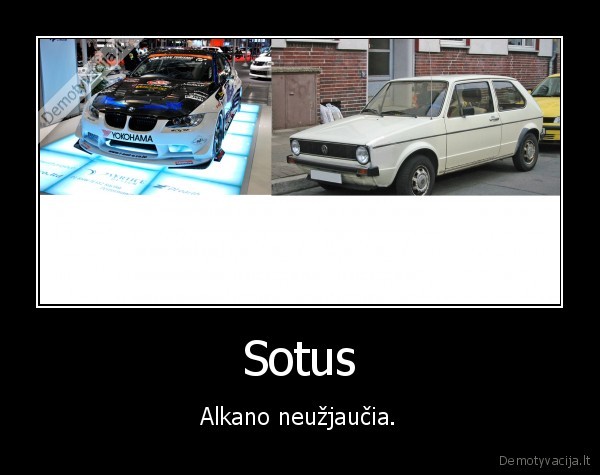 golf, bmw, tuning, drift, racing, car, cars, masinos