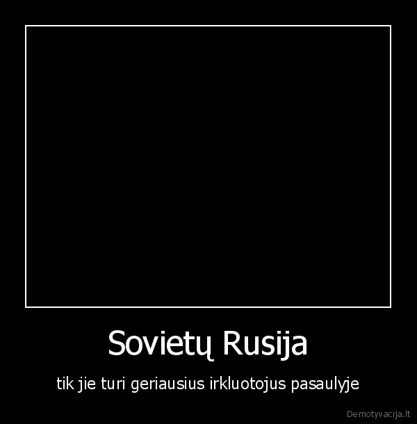 rusija,mokina,plaukti
