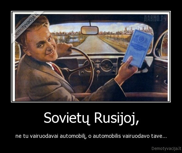seimas, seima, meile, vertybes, pramogos, juokas, prikolai