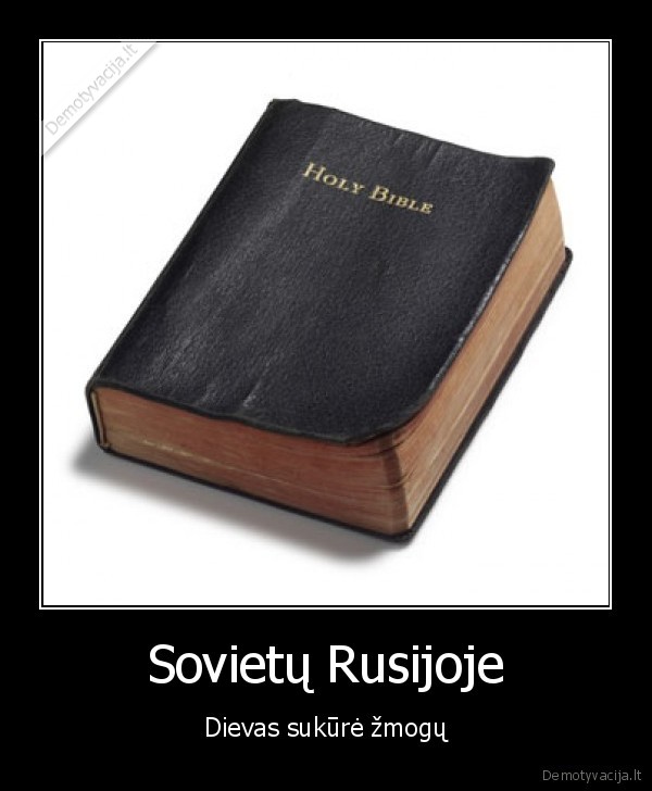 zmogus, sukure, dieva