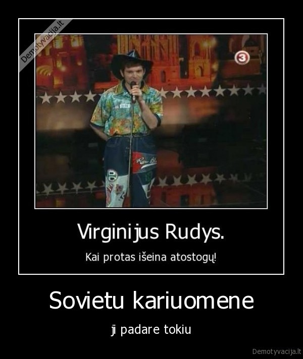 Sovietu kariuomene