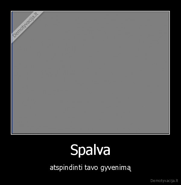 pilka,demotyvacija,spalva