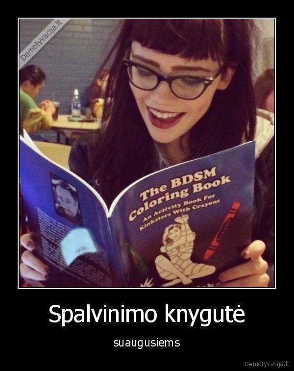 spalvinti