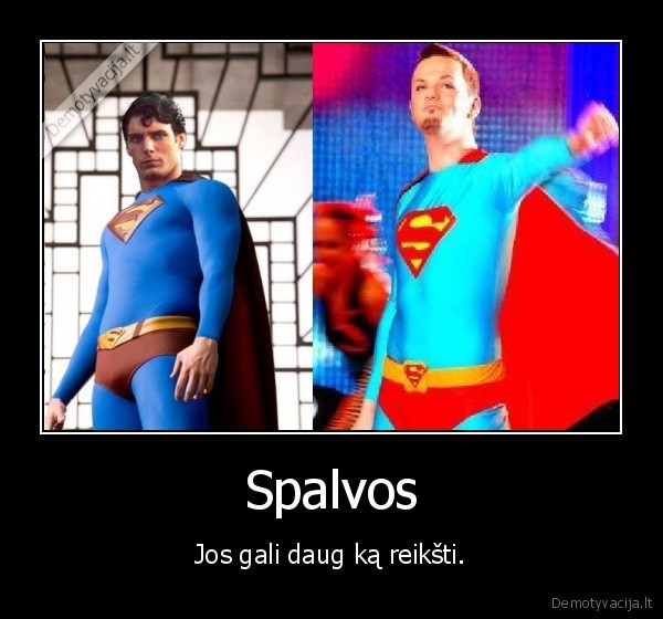 ruslanas
