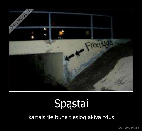 Spąstai