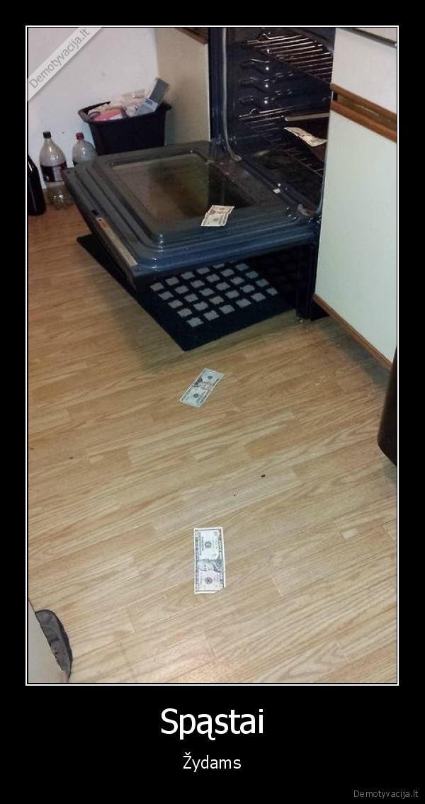 juodas, humoras,orkaite