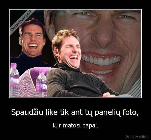 foto,like,papai,nuotraukos