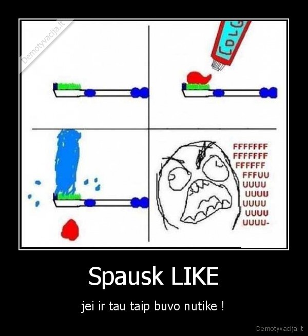 bl,kr,n