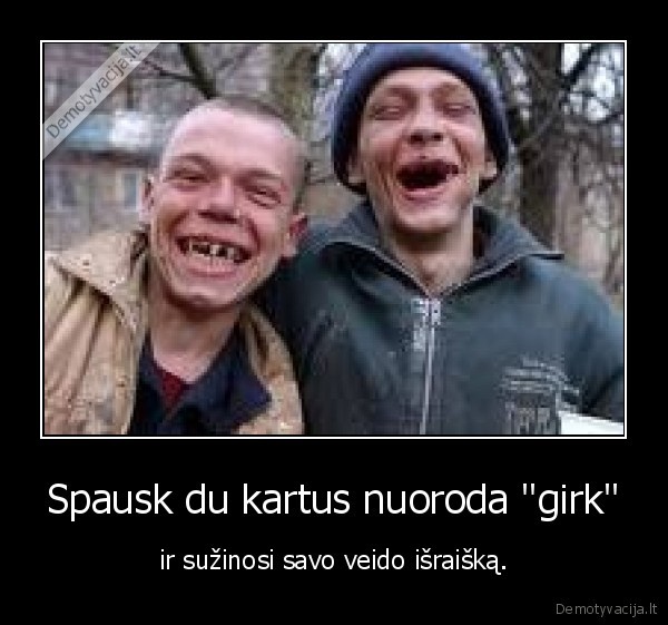 epic, smile