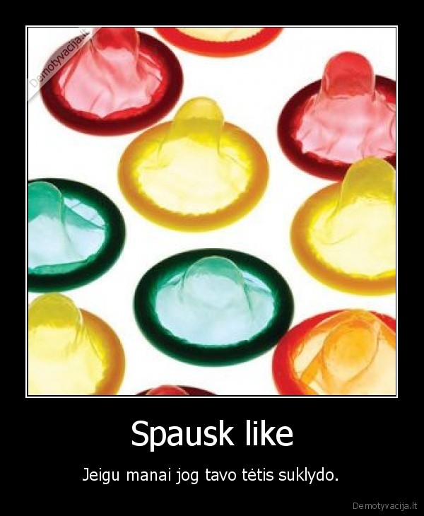 seksas,vaikai,baisu,klaida