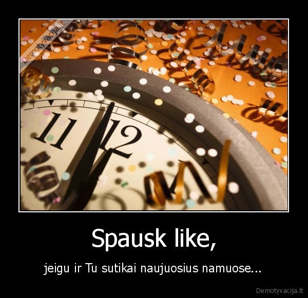 naujakas, namai, csas