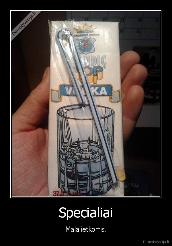 vodka,alkoholis