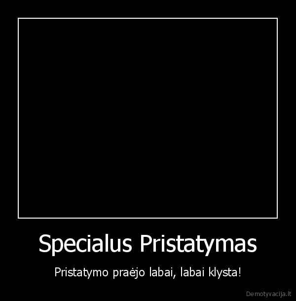 lol,haha,pramogos
