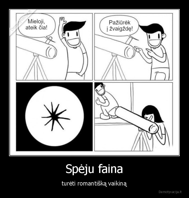 vaikinas,zvaigzde,komiksas,romantika