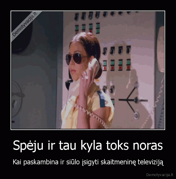 skaitmenine, tv,televizija,nusautas