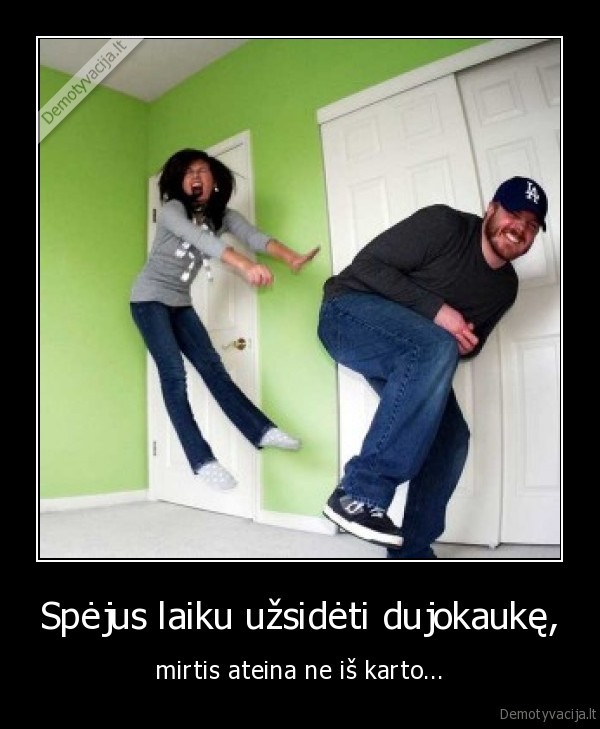 fart,kiesa,mirtis