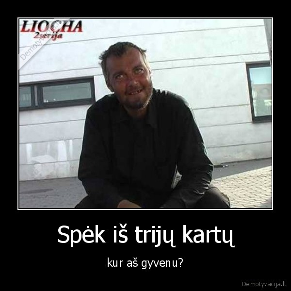 zmogus,gyvenimas,sekme,laime,nuoskauda,likimas