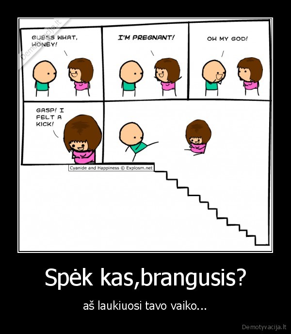 taip,jau,buna