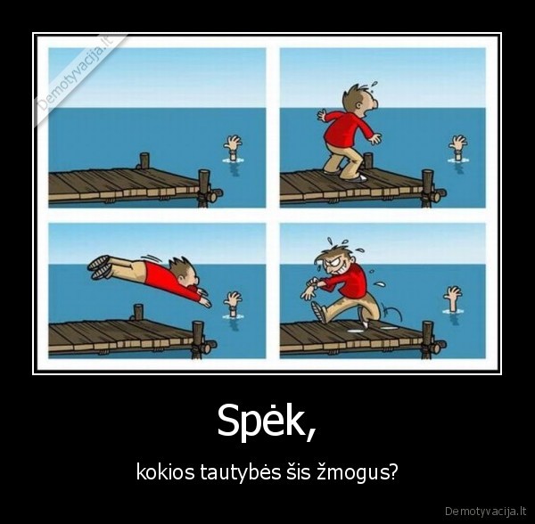 Spėk,