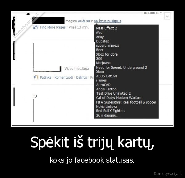 prikolinu, ir, tiek