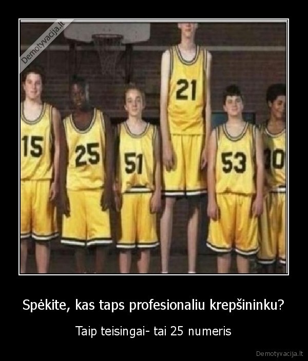 krepsinis,juodaodis,juodas,25