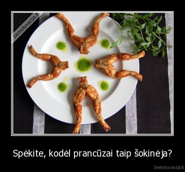 prancuzai,varliu, slauneles,keptos, varliu, slauneles,prancuziska, virtuve