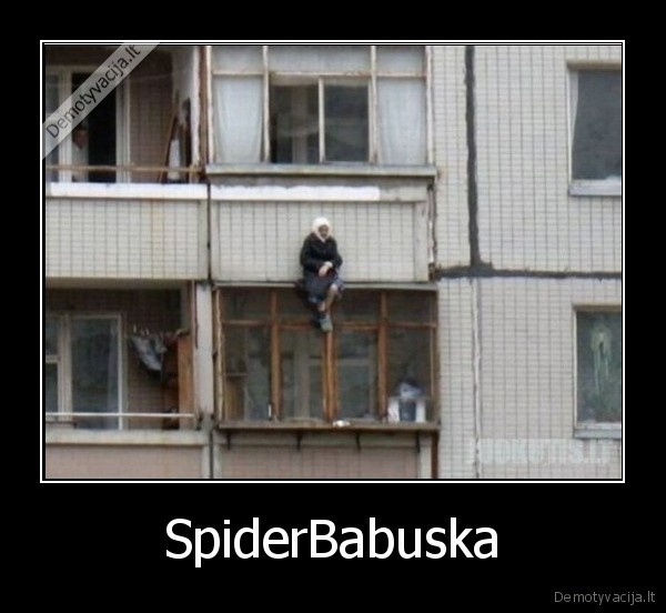 babuska