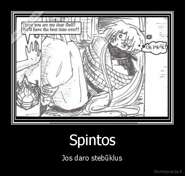 sipnt,spinta,spinta, as, ir, taip, noriu, ddd