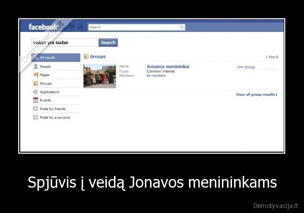menas