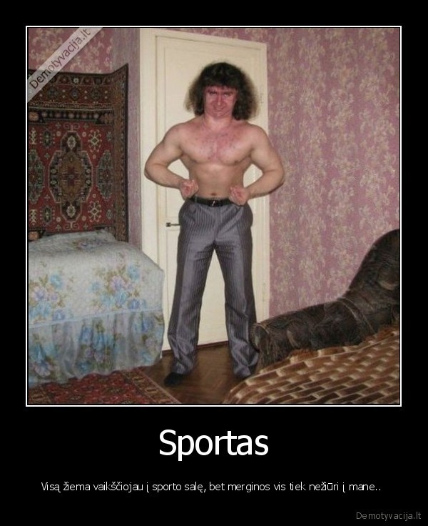 sportas,kacialke,stanga