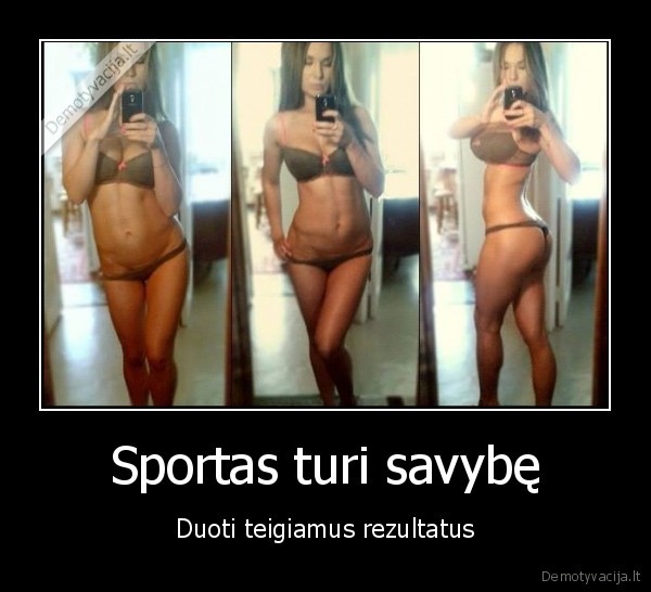 grazus, kunas,treniruotas, kunas,sporto, nauda,seksuali, mergina