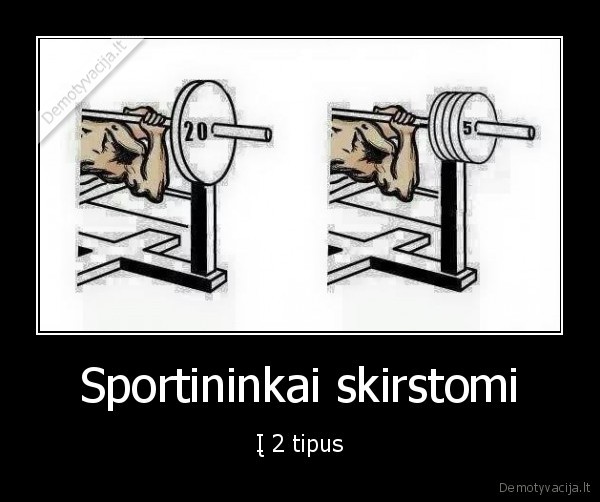 sportininkai,stanga
