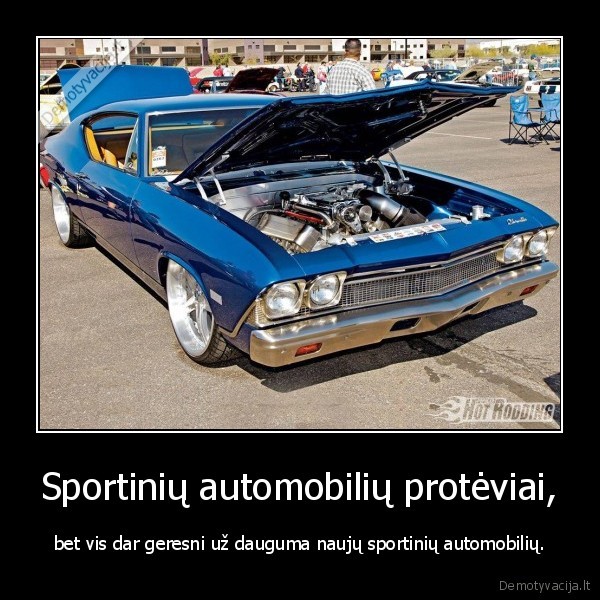 masinos,american,cars,nauja,greitis,galia,muscles