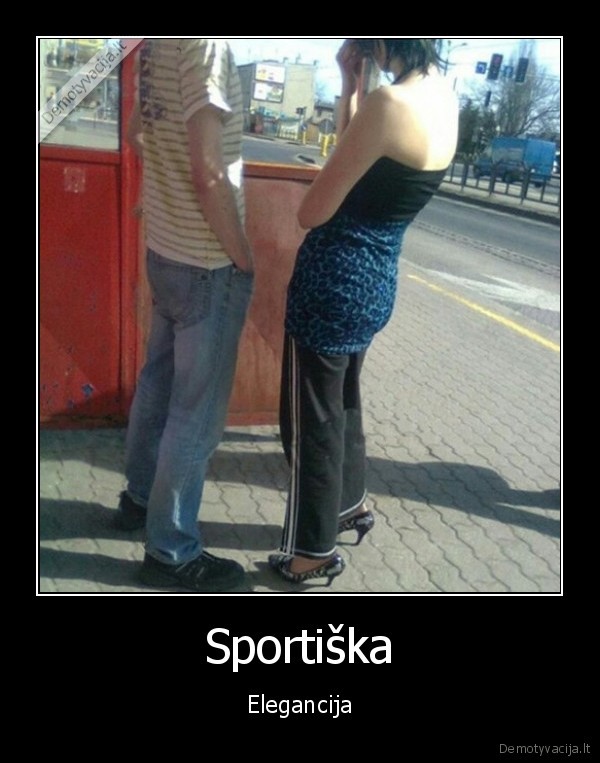 treningai,aukstakulniai,sportine, apranga
