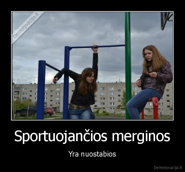 sportas,sportiskos, merginos,kiemo, cioles